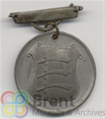 TH\CT\Museum catalogue\3D objects\1976_142_1_obv_th.jpg; 1976.142.1; ;